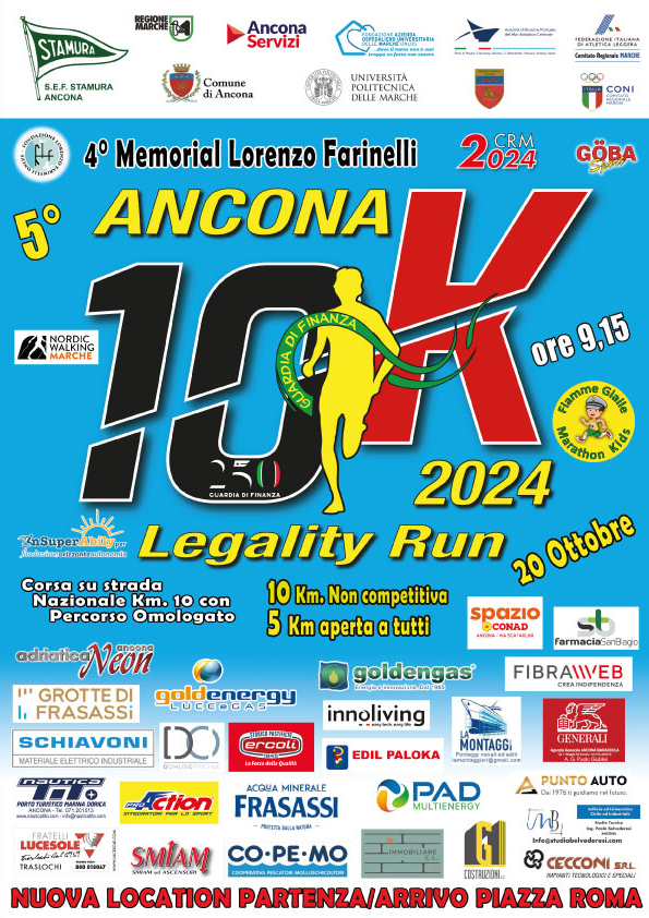 10kAncona-2024-locandina.jpg