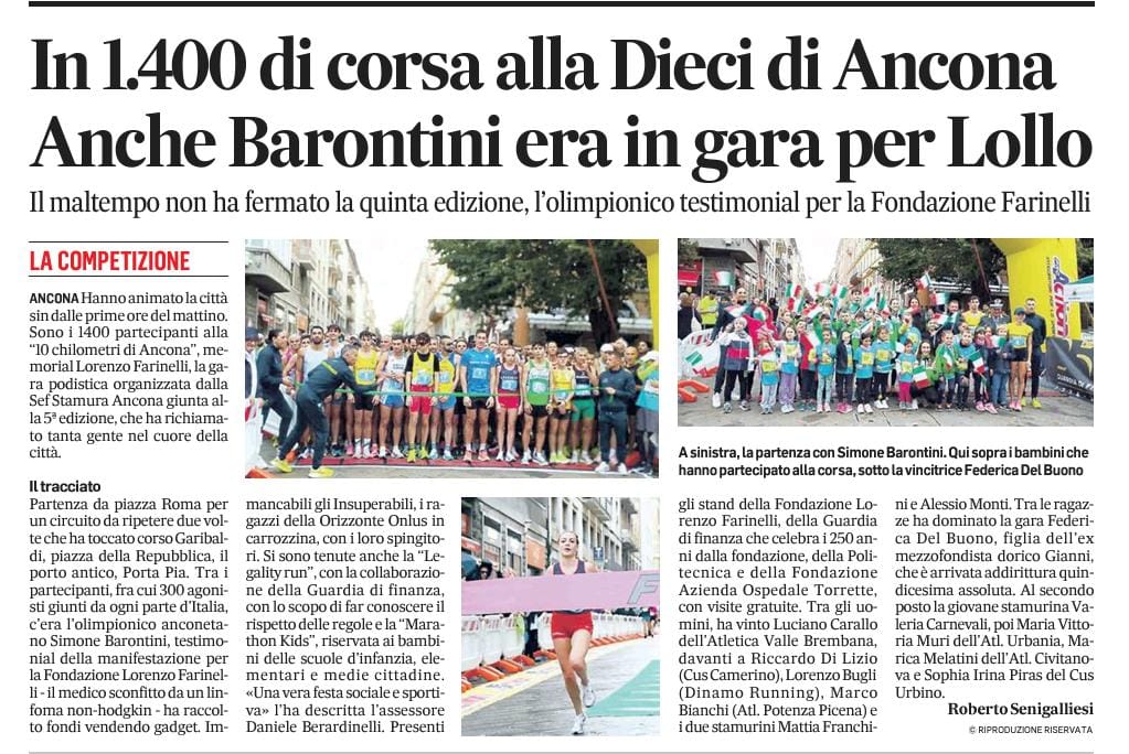 10kdiAncona-giornale.jpg