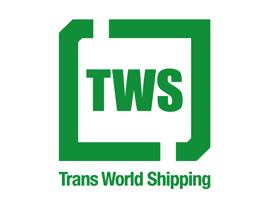 TWS logo