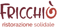 logo Fricchio