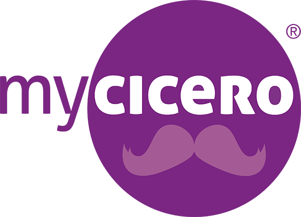 logo_myCicero_copia.png