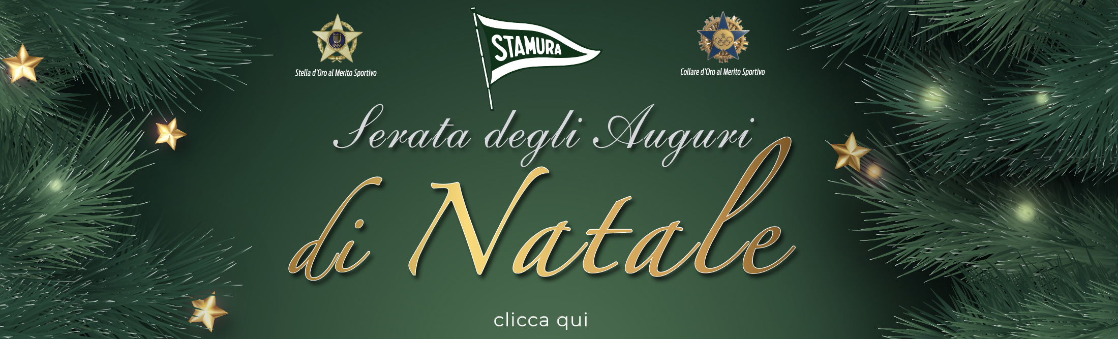 cenadinatale2024 banner