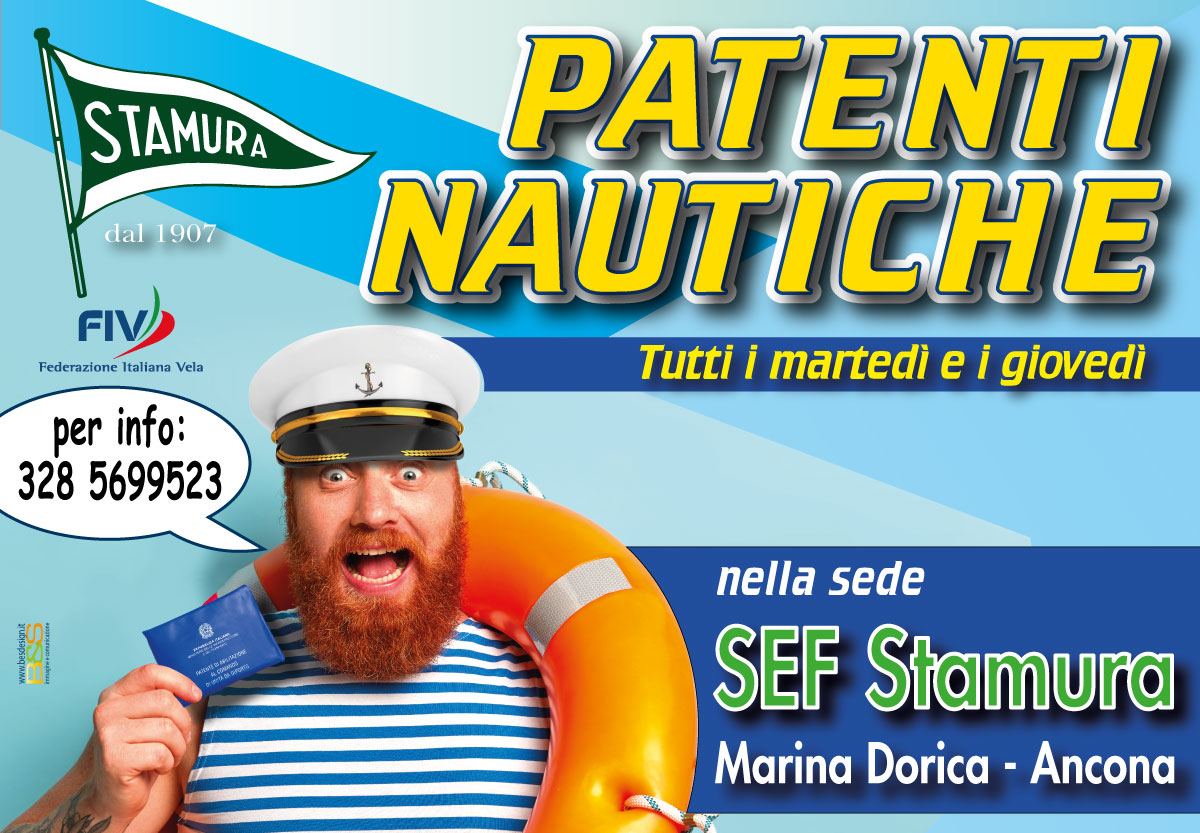 patenti nautiche 2024 home rev2