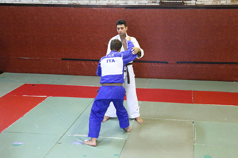 images/sezionihome/judo-stamura.jpg