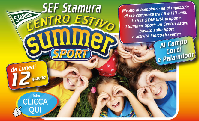 images/sezionihome/martelli-summer-sport-2023-sito.jpg