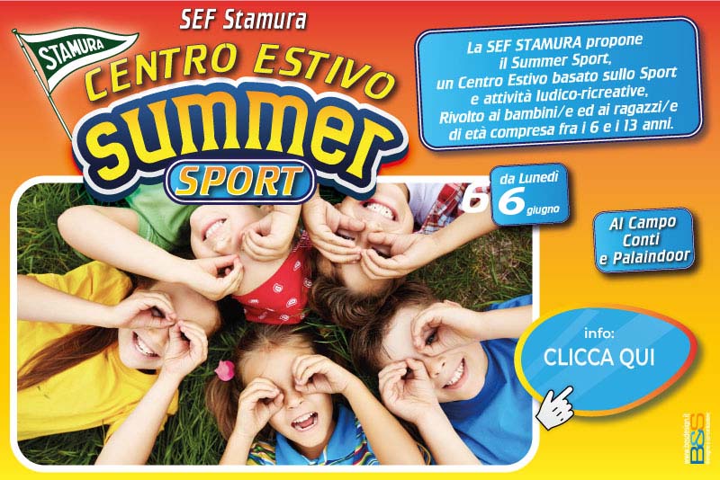 images/sezionihome/martelli-summer-sport-PER-HOME_1.jpg