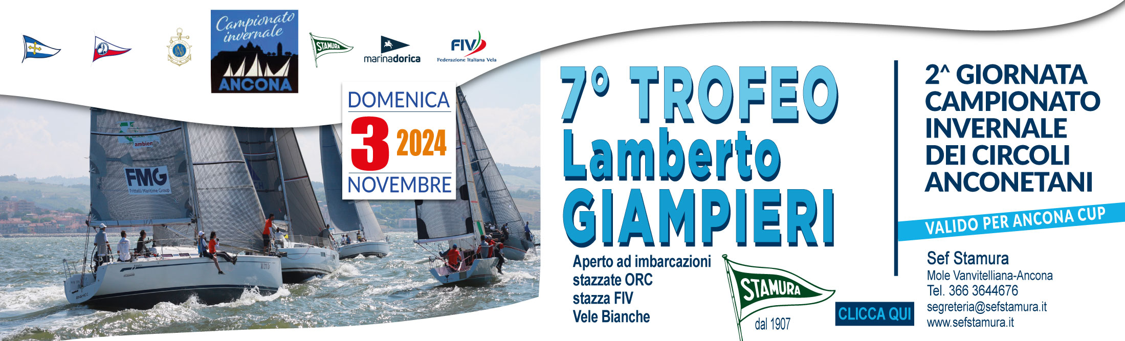 trofeo GIAMPIERI 2024 SLIDE REV3