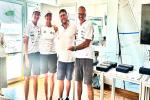 images/trofeo-stecconi-2024/20240616_150424153_iOS.jpg