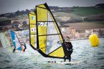 images/vela/coppaitalia_windsurf22/3giorno/WIND_3-241.jpg