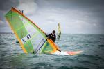 images/vela/coppaitalia_windsurf22/3giorno/WIND_3-267.jpg