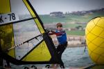 images/vela/coppaitalia_windsurf22/3giorno/WIND_3-292.jpg