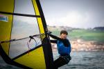 images/vela/coppaitalia_windsurf22/3giorno/WIND_3-304.jpg