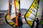 images/vela/coppaitalia_windsurf22/3giorno/WIND_3-309.jpg