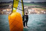images/vela/coppaitalia_windsurf22/3giorno/WIND_3-335.jpg