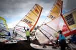 images/vela/coppaitalia_windsurf22/3giorno/WIND_3-875.jpg
