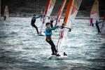 images/vela/coppaitalia_windsurf22/3giorno/WIND_3-981.jpg