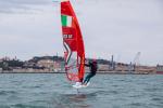 images/vela/coppaitalia_windsurf22/t293-secondogiorno/WIND_2-318.jpg