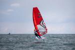images/vela/coppaitalia_windsurf22/t293-secondogiorno/WIND_2-392.jpg